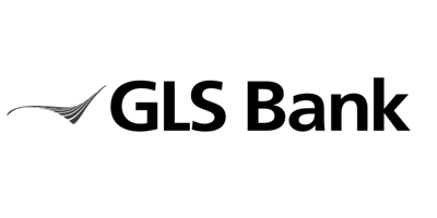 GLS-Bank