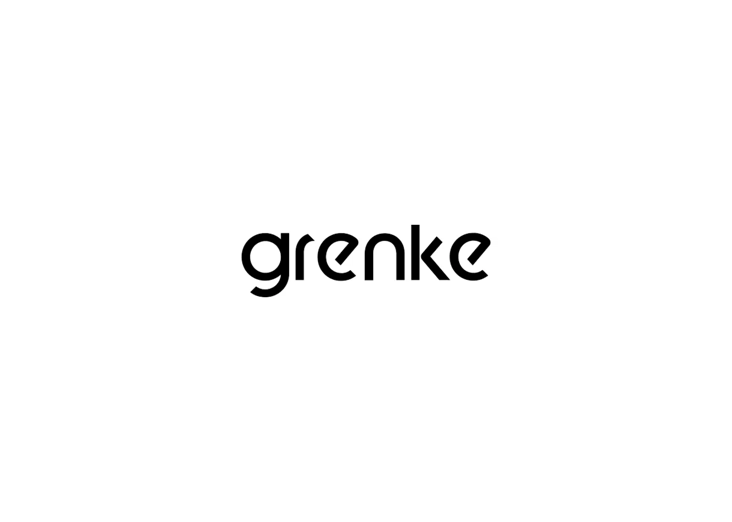 grenke_logo