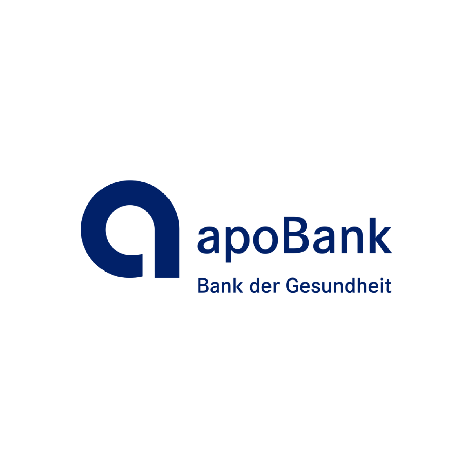 apo bank