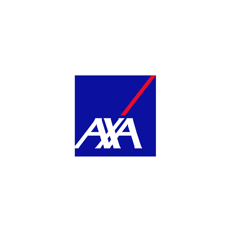 axa