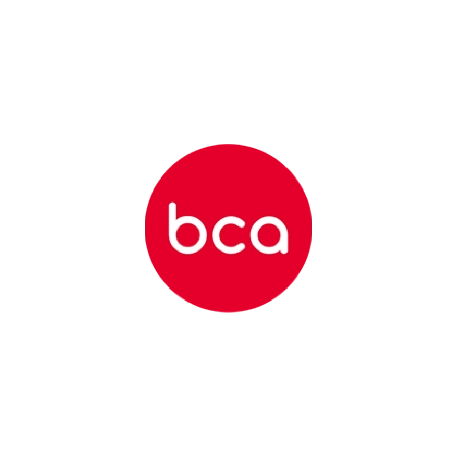 bca