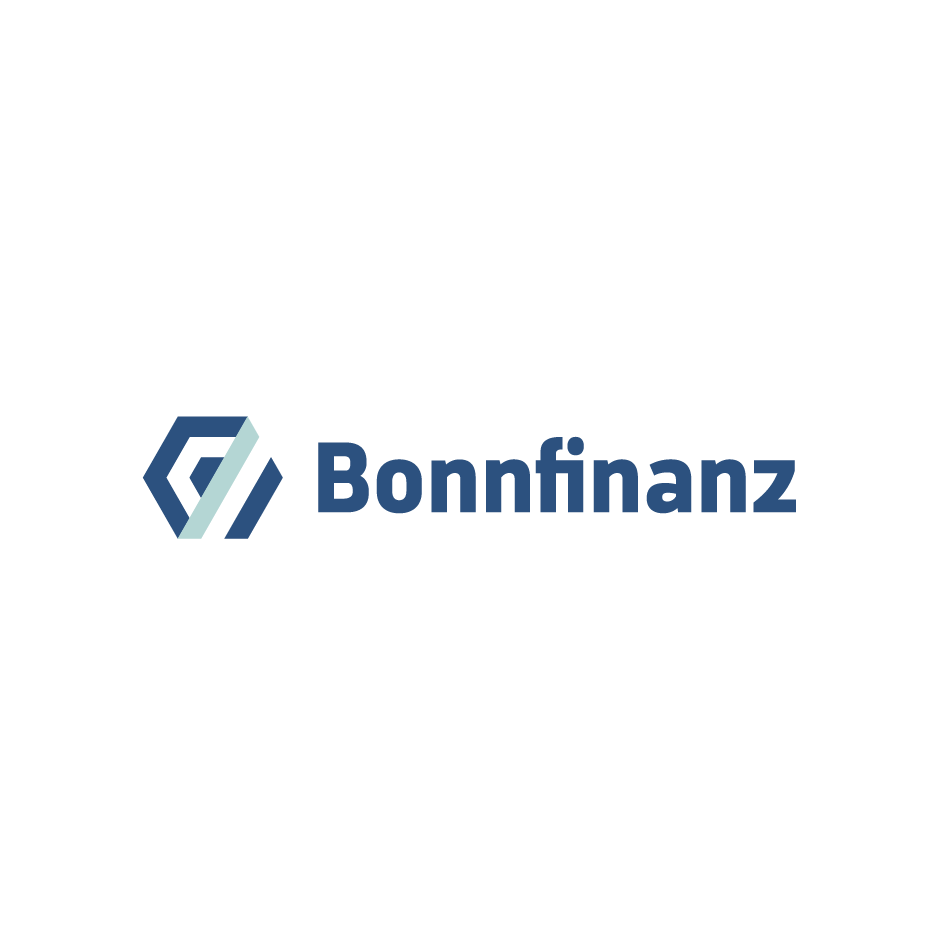 bonnfinanz