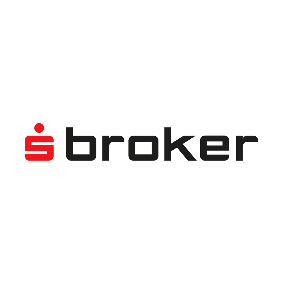 s broker