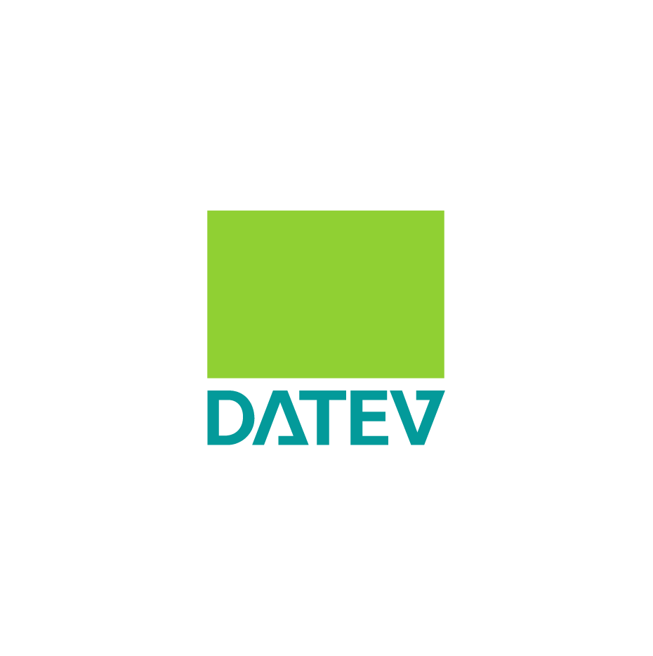 datev