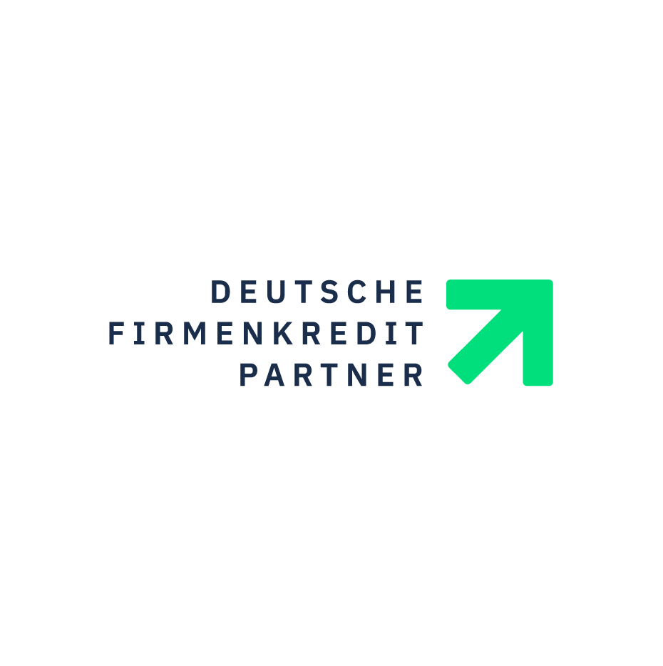 deutsche firmenkredit partner