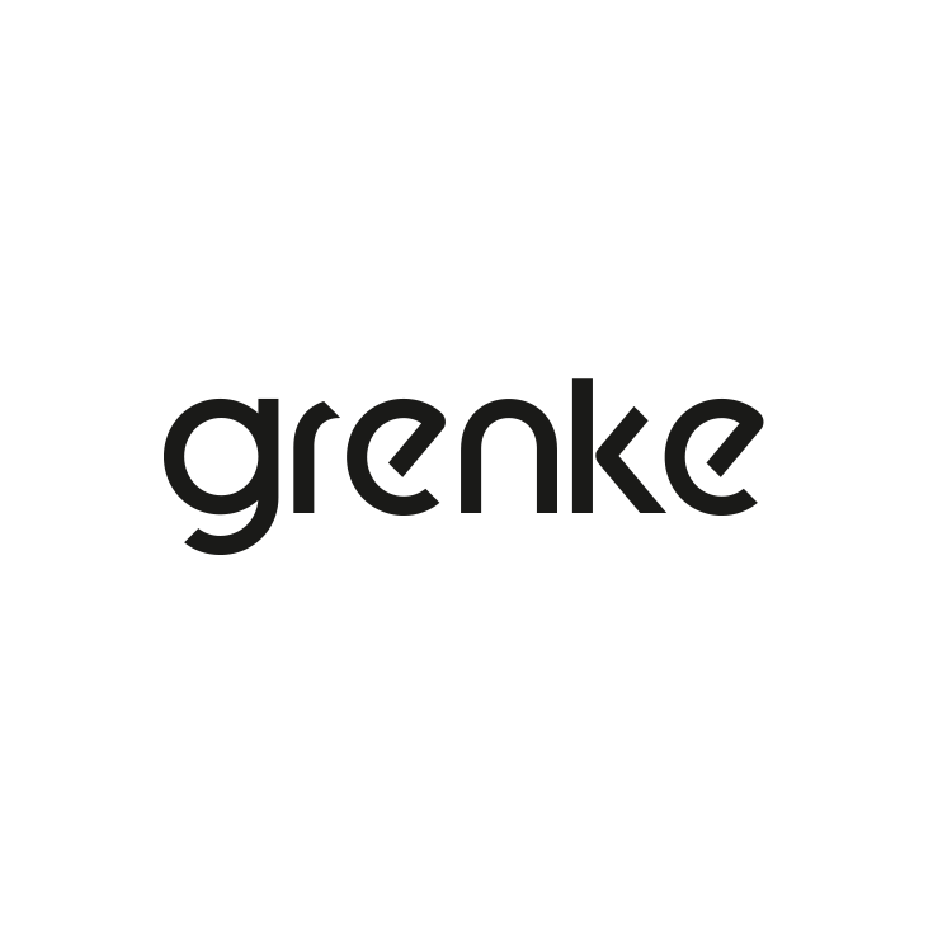 grenke