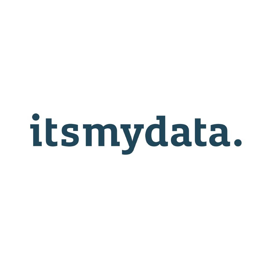 istmydata