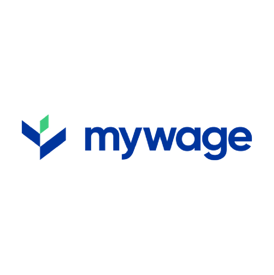 mywage