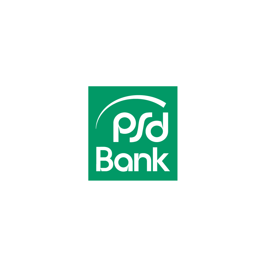 psd bank