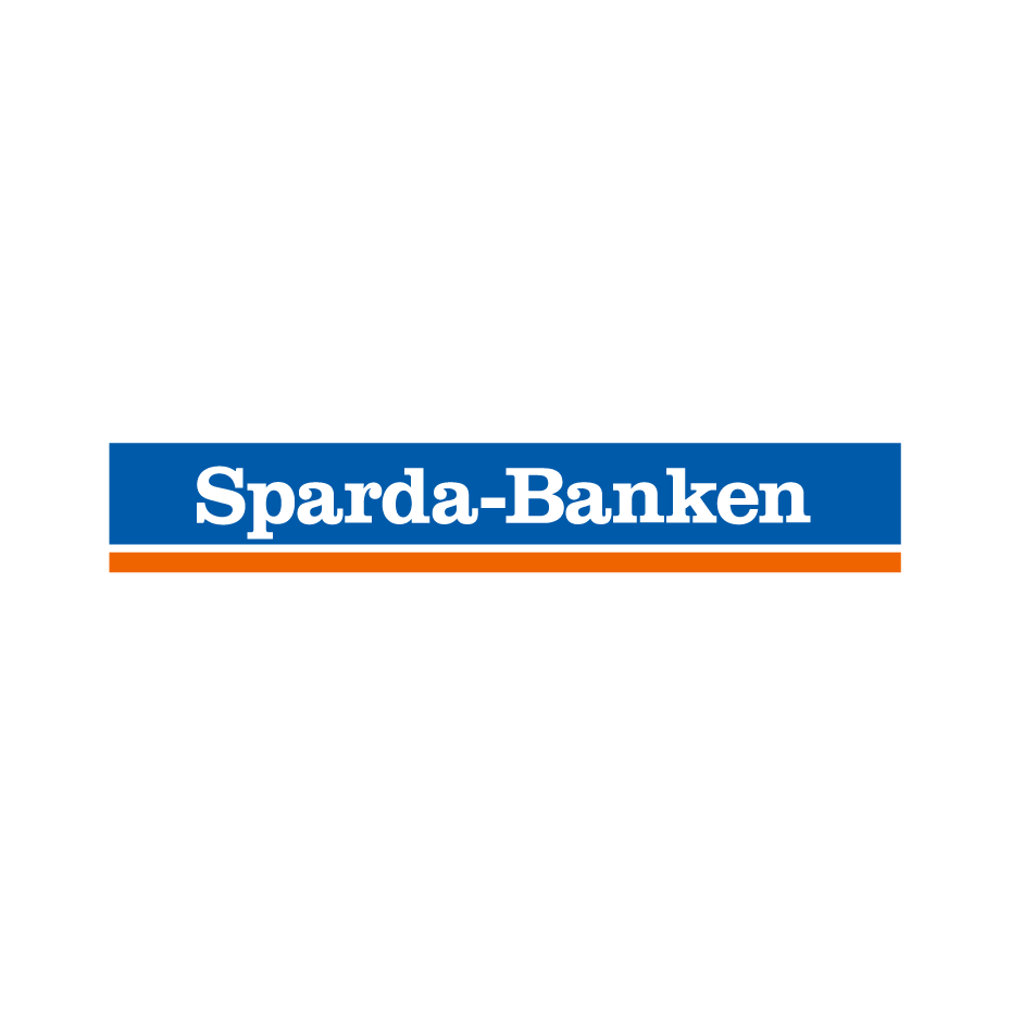 sparda-banken