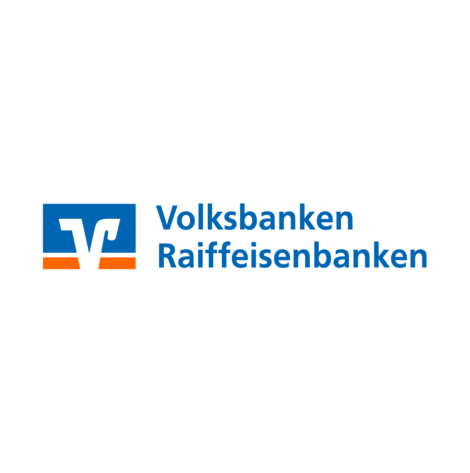 volksbanken raiffeisenbanken