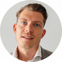 philipp_gecroppt