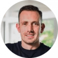 bild von ruven henkler, Director Business Unit fino.analytics
